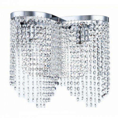 ��� Maytoni Toils DIA600-02-N ���� E14 2�60W 220V