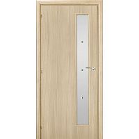 ����� ������������ Mario Rioli Saluto 201F ������� ��������� ����� 2000�600 ��