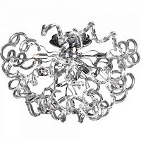 ������ ���������� Odeon Light Galora 2688/5 ���� G9 5�40W 220V