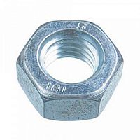 ����� ������������ DKC ��110600 �6 200 ��/��