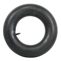 ������ �������� USP 77582 4.00-8 ��� ����� 77560, 77566, 77567, 77582