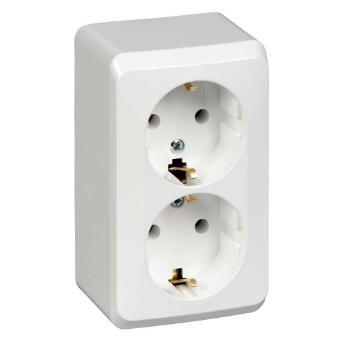 ������� Schneider Electric ���� PA16-008B ����������� �����