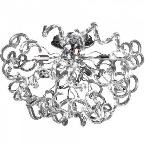 ������ ���������� Odeon Light Galora 2688/5 ���� G9 5�40W 220V