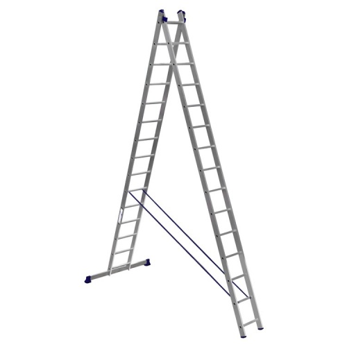 ��������-��������� Elkop VHR PK �������������� 30 ��������