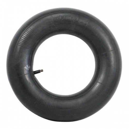 ������ �������� USP 77582 4.00-8 ��� ����� 77560, 77566, 77567, 77582