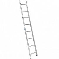 �������� �������������� ������ 5108 1�8