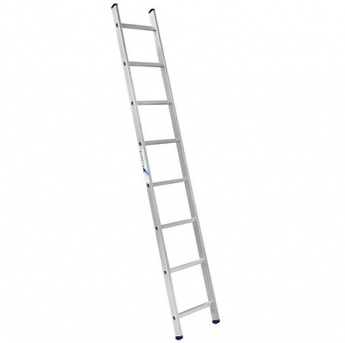 �������� �������������� ������ 5108 1�8