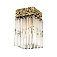 ���������� ���������� Odeon Light Kerin 2557/1C ������ E14 40W 220V