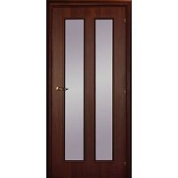 ����� ������������ Mario Rioli Saluto 202V ���� ������ 2000�700 ��