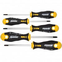 ����� �������� Felo Ergonic PH/Tx 5 ��.