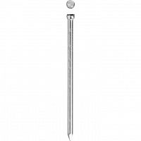 ������ �������� ����� ��3 1,8�40 �� ������������ 120 �