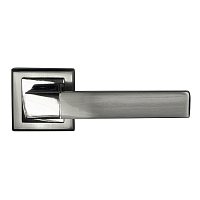 ����� ������� Bussare Stricto A-67-30 ����/���� �������