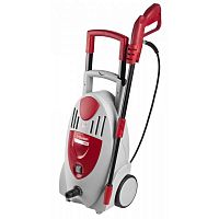 ��������� ���� ����-1200