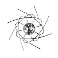 ���������� ���������� Maytoni Mercury MOD204-08-N ���� LED 8�6W 220V