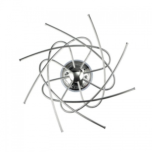 ���������� ���������� Maytoni Mercury MOD204-08-N ���� LED 8�6W 220V