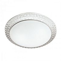 ���������� ��������-���������� Sonex Masa 2023/B ����� LED 24W 220V