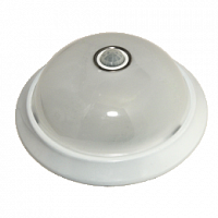 ������������ ���������� ���������������� ��������� ��� SW-201-8W� PIR ����