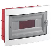 ���� ���������� Viko 90912012 12-�� ���������