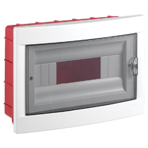 ���� ���������� Viko 90912012 12-�� ���������