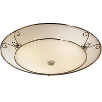 ���������� ��������-���������� Sonex Anten 4263 ������ E27 4�60W 220V