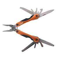 ����� ������������������� Kapriol 33252