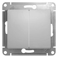   Schneider Electric Glossa GSL000365  