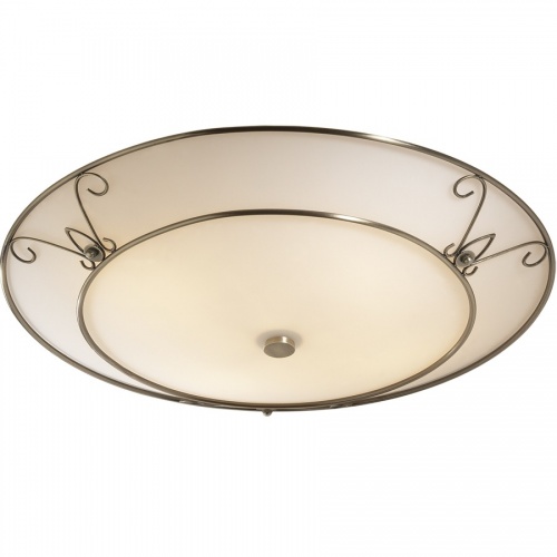 ���������� ��������-���������� Sonex Anten 4263 ������ E27 4�60W 220V