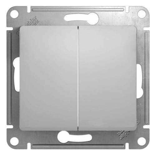   Schneider Electric Glossa GSL000365  