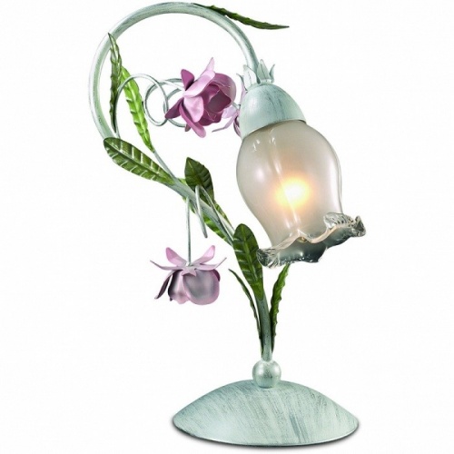 ���������� ����� Odeon Light Ameli 2252/1T ������������ E14 60W 220V