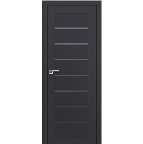 ������� ������� Profil Doors 71U ������� �������� ������ ������ 2000�800 ��