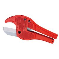 �������� Fischer Darex 883934 ������� ���� �� 42 ��