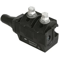 ����� �������������� ������������� IEK ��� 35-150/35-150