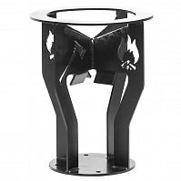 �������� ������ Metalex DK100