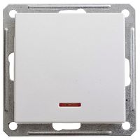   Schneider Electric W59 VS116-153-1-86    