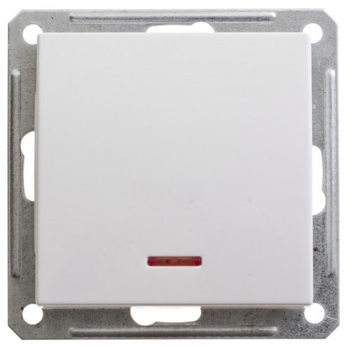   Schneider Electric W59 VS116-153-1-86    