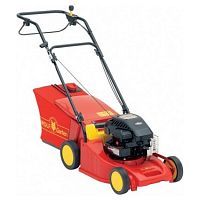 ������������� ��������������� Wolf Garten Esprit 40 B ������������