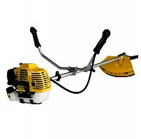 ������� ���������� Champion T333-2