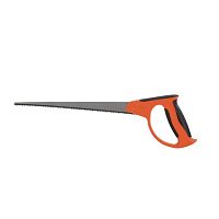 ���� �� ������ Fischer Darex F9.300