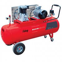  Fubag B5200B/200 4
