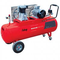  Fubag B5200B/200 4