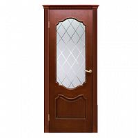 ����� ������������ Milyana Caprica ����� ����������� ���� �� ������� 2000�800 ��