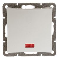   Schneider Electric  WDE000113    