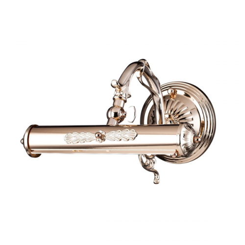 ��������� ��� ������ Maytoni Picture PIC114-01-G ������ E14 25W 220V