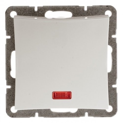   Schneider Electric  WDE000113    