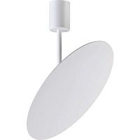 ���������� ��������-���������� ������������ Odeon Light Whittaker 3844/12CL ����� 12W 220V