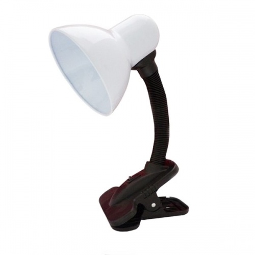 ���������� ����� Uniel Universal TLI-206 ����� E27 60W 220V