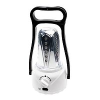 ������ ����������� ������������ ������ AC6008LED 36 LED ��������������