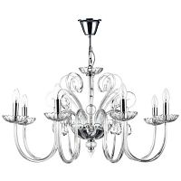 ������ ��������� Maytoni Marcella ARM586-08-N ���� E14 8�40W 220V