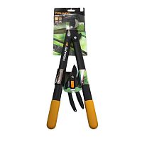 �������� ����������� Fiskars L74 112005 ������� � ������� Fiskars 111260
