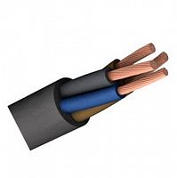 ������ �� 4�2.5 ������������� ����